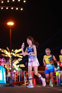 BIB: 289, 2353
                            <button type="button" onclick="openModal(23060967)" class="btn btn-primary btn-sm float-right btn-popup" data-toggle="modal" data-target=".modal-high-quality">
                        <i class="fas fa-shopping-cart"></i> Add to Cart
                    </button>
                                            <button type="button" onclick="isThisMe(23060967, true)" class="btn btn-success btn-sm float-right btn-popup btn-isme hidden" data-toggle="tooltip" data-placement="bottom" title="นี่คือรูปของคุณใช่ไหม คลิกที่นี่เพื่อเอาเข้าอัลบั้ม">
                        <i class="fas fa-plus"></i> Add to album
                    </button>
                    <button type="button" onclick="isThisMe(23060967, false)" class="btn btn-warning btn-sm float-right btn-popup btn-isnotme hidden">
                        <i class="fas fa-ban"></i> Remove from album
                    </button>